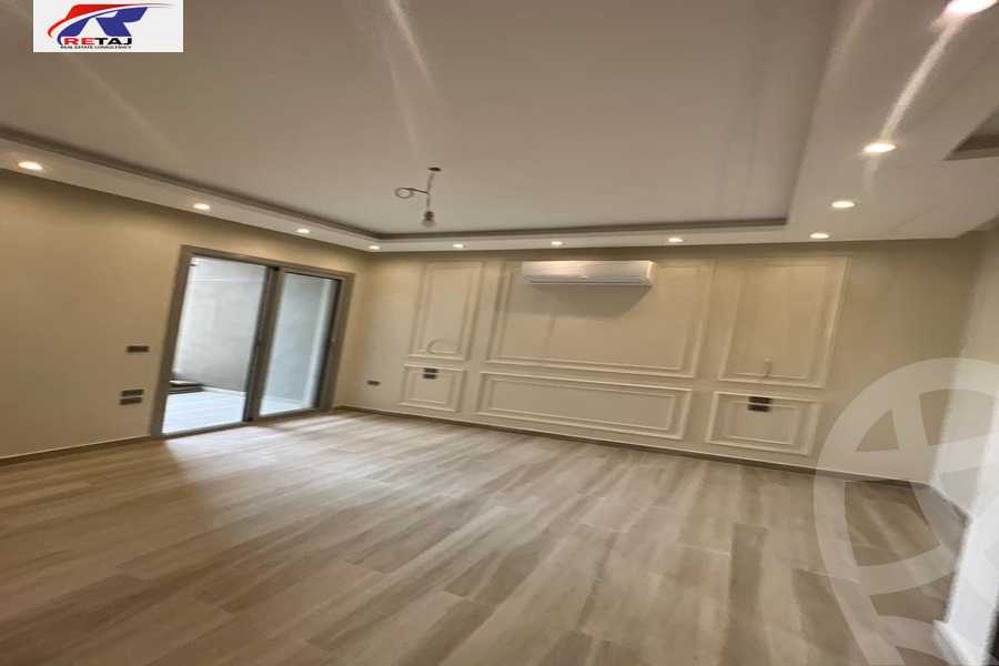 https://aqarmap.com.eg/ar/listing/6306314-for-rent-cairo-new-cairo-compounds-kmbwnd-dh-fyldj-blm-hylz