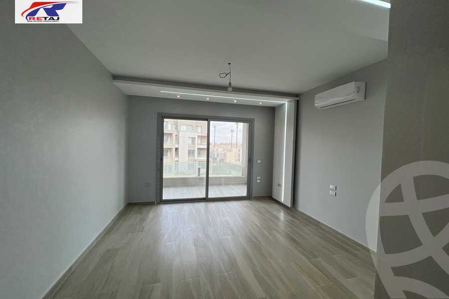 https://aqarmap.com.eg/ar/listing/6306314-for-rent-cairo-new-cairo-compounds-kmbwnd-dh-fyldj-blm-hylz