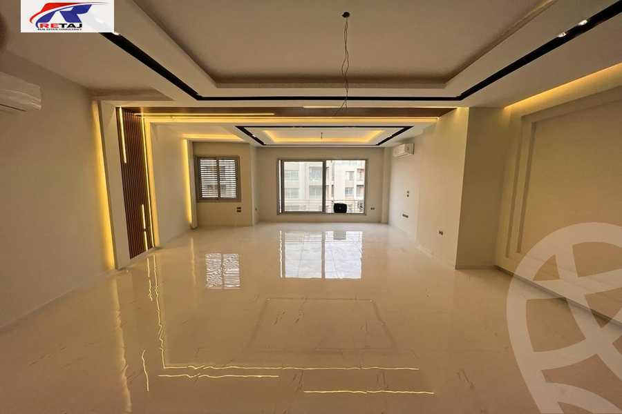 https://aqarmap.com.eg/ar/listing/6306314-for-rent-cairo-new-cairo-compounds-kmbwnd-dh-fyldj-blm-hylz
