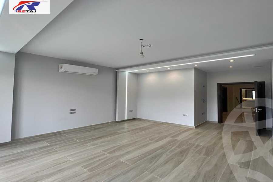 https://aqarmap.com.eg/ar/listing/6306314-for-rent-cairo-new-cairo-compounds-kmbwnd-dh-fyldj-blm-hylz