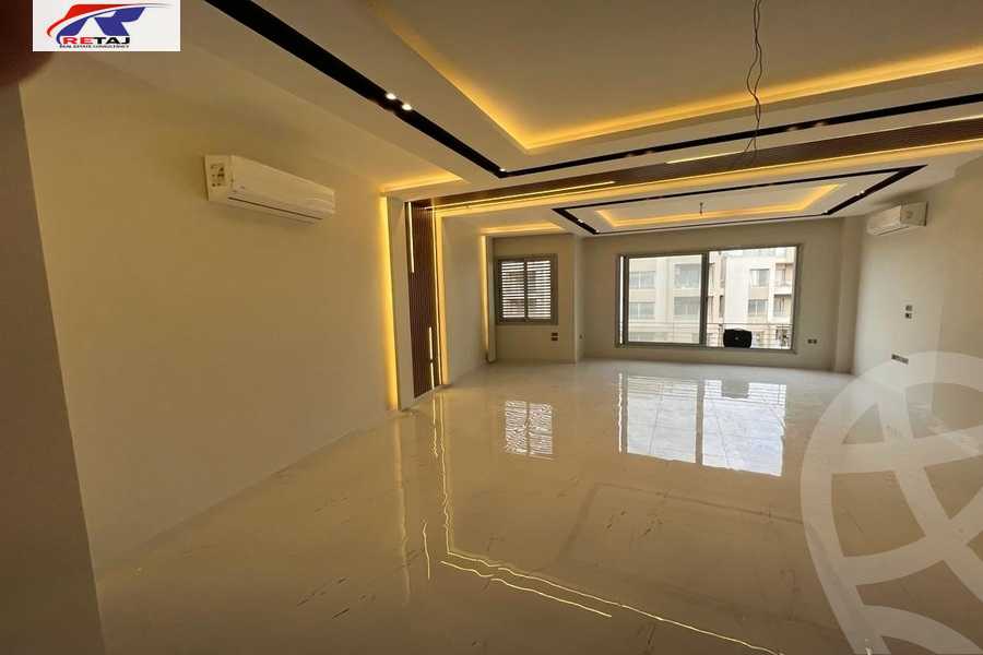 https://aqarmap.com.eg/ar/listing/6306314-for-rent-cairo-new-cairo-compounds-kmbwnd-dh-fyldj-blm-hylz