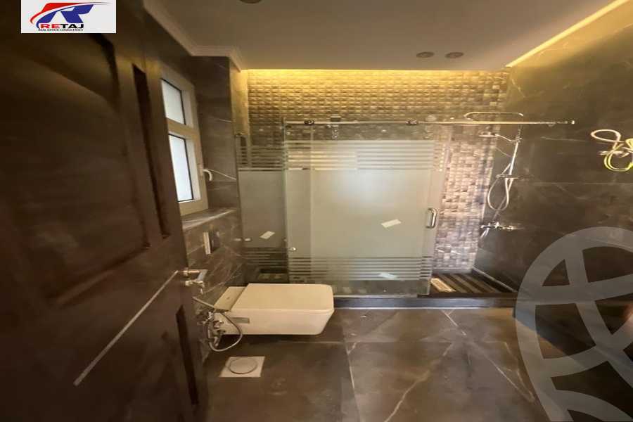 https://aqarmap.com.eg/ar/listing/6306314-for-rent-cairo-new-cairo-compounds-kmbwnd-dh-fyldj-blm-hylz