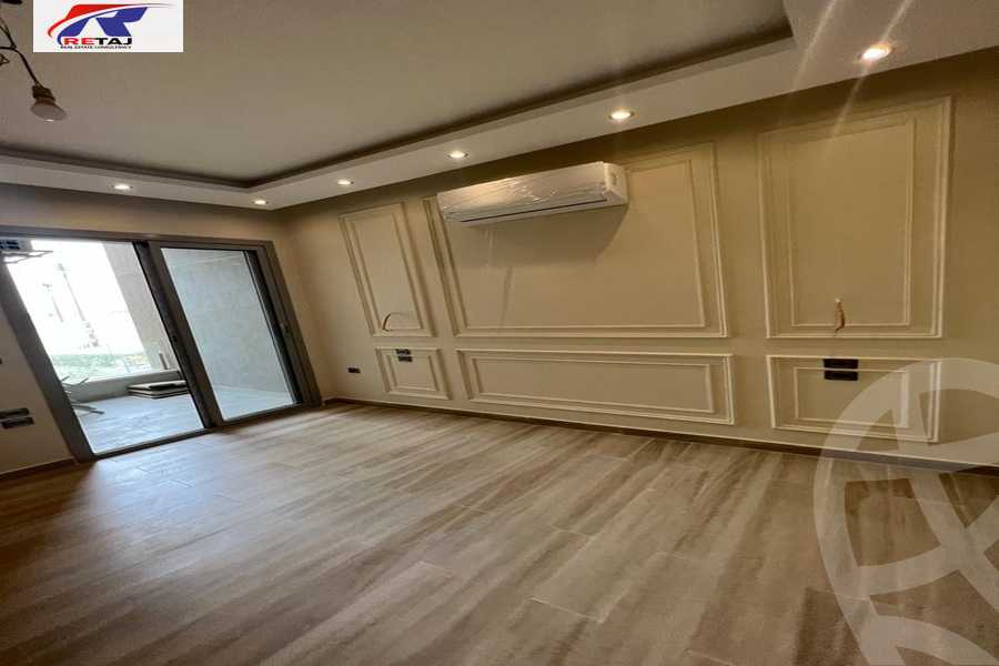 https://aqarmap.com.eg/ar/listing/6306314-for-rent-cairo-new-cairo-compounds-kmbwnd-dh-fyldj-blm-hylz