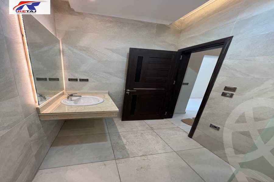 https://aqarmap.com.eg/ar/listing/6306314-for-rent-cairo-new-cairo-compounds-kmbwnd-dh-fyldj-blm-hylz