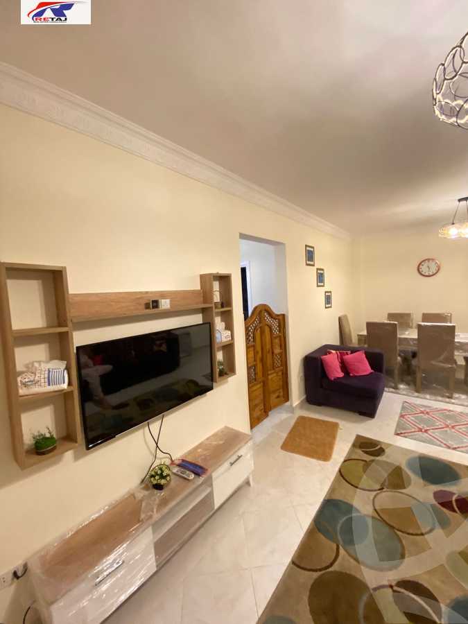 https://aqarmap.com.eg/ar/listing/6309066-for-rent-cairo-nasr-city-compounds-gardinia-city