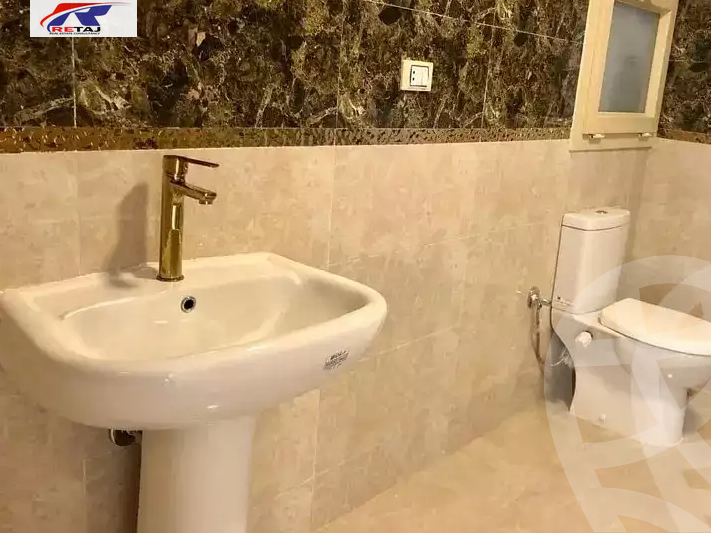 https://aqarmap.com.eg/ar/listing/6301392-for-rent-cairo-nasr-city-el-hay-el-thamin-mostafa-el-nahaas-st