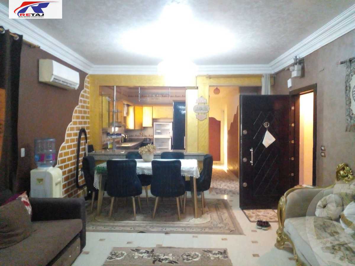 https://aqarmap.com.eg/en/listing/6312874-for-rent-cairo-nasr-city-9th-zone-al-sad-al-aali-st