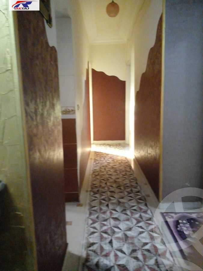 https://aqarmap.com.eg/en/listing/6312874-for-rent-cairo-nasr-city-9th-zone-al-sad-al-aali-st