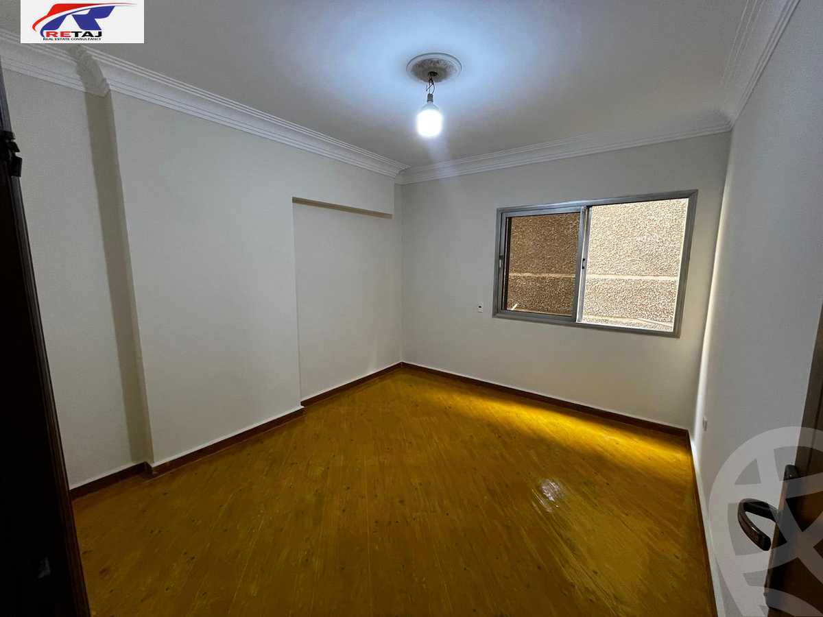https://aqarmap.com.eg/en/listing/6313045-for-rent-cairo-nasr-city-8th-zone-dr-hassan-el-sharef-st