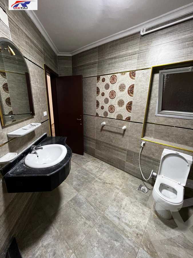 https://aqarmap.com.eg/en/listing/6313045-for-rent-cairo-nasr-city-8th-zone-dr-hassan-el-sharef-st