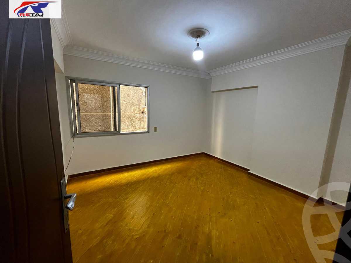 https://aqarmap.com.eg/en/listing/6313045-for-rent-cairo-nasr-city-8th-zone-dr-hassan-el-sharef-st