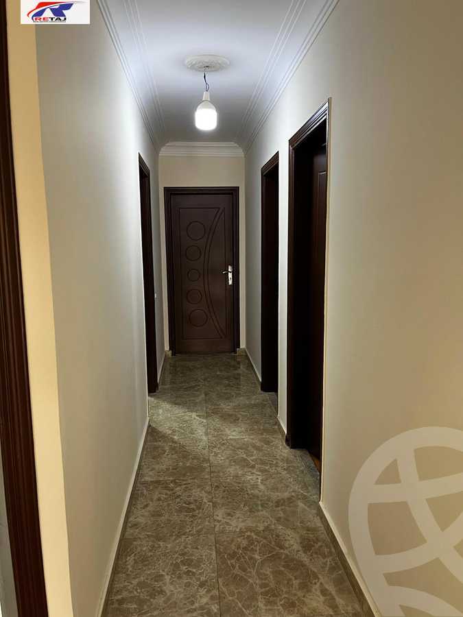 https://aqarmap.com.eg/en/listing/6313045-for-rent-cairo-nasr-city-8th-zone-dr-hassan-el-sharef-st
