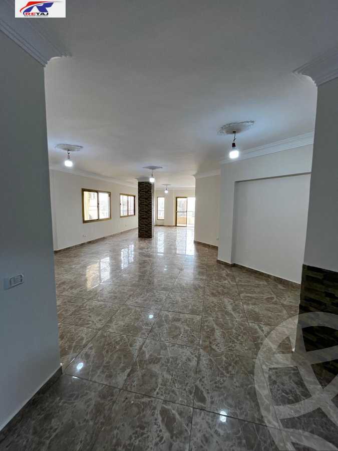 https://aqarmap.com.eg/en/listing/6313045-for-rent-cairo-nasr-city-8th-zone-dr-hassan-el-sharef-st