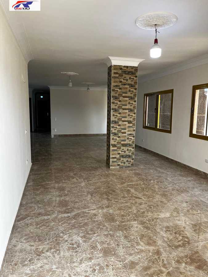 https://aqarmap.com.eg/en/listing/6313045-for-rent-cairo-nasr-city-8th-zone-dr-hassan-el-sharef-st