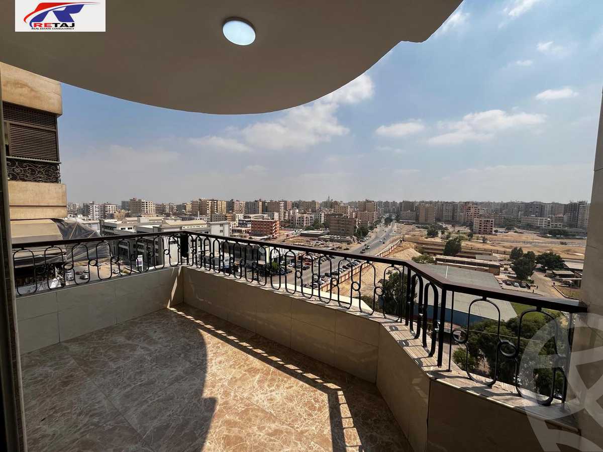 https://aqarmap.com.eg/en/listing/6313045-for-rent-cairo-nasr-city-8th-zone-dr-hassan-el-sharef-st