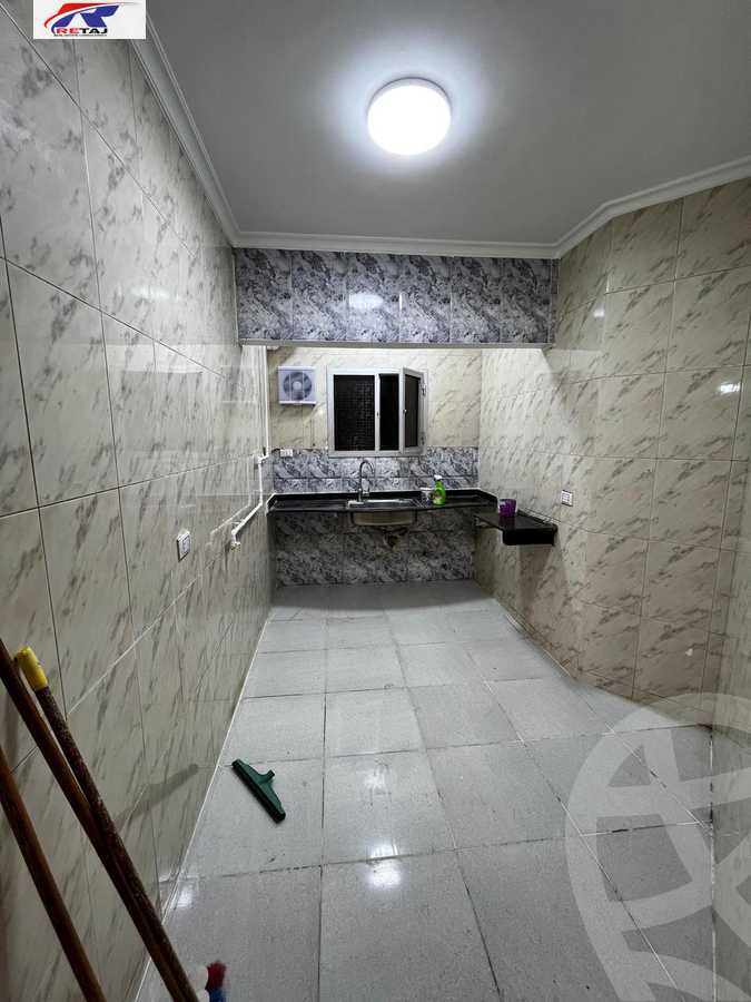 https://aqarmap.com.eg/en/listing/6313045-for-rent-cairo-nasr-city-8th-zone-dr-hassan-el-sharef-st