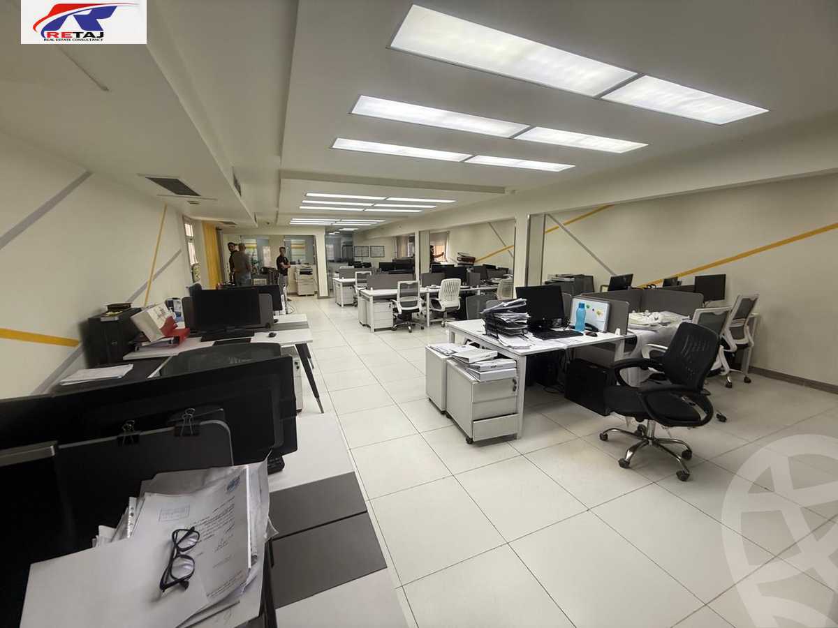 https://aqarmap.com.eg/en/listing/6313107-for-sale-cairo-nasr-city-makram-ebeid