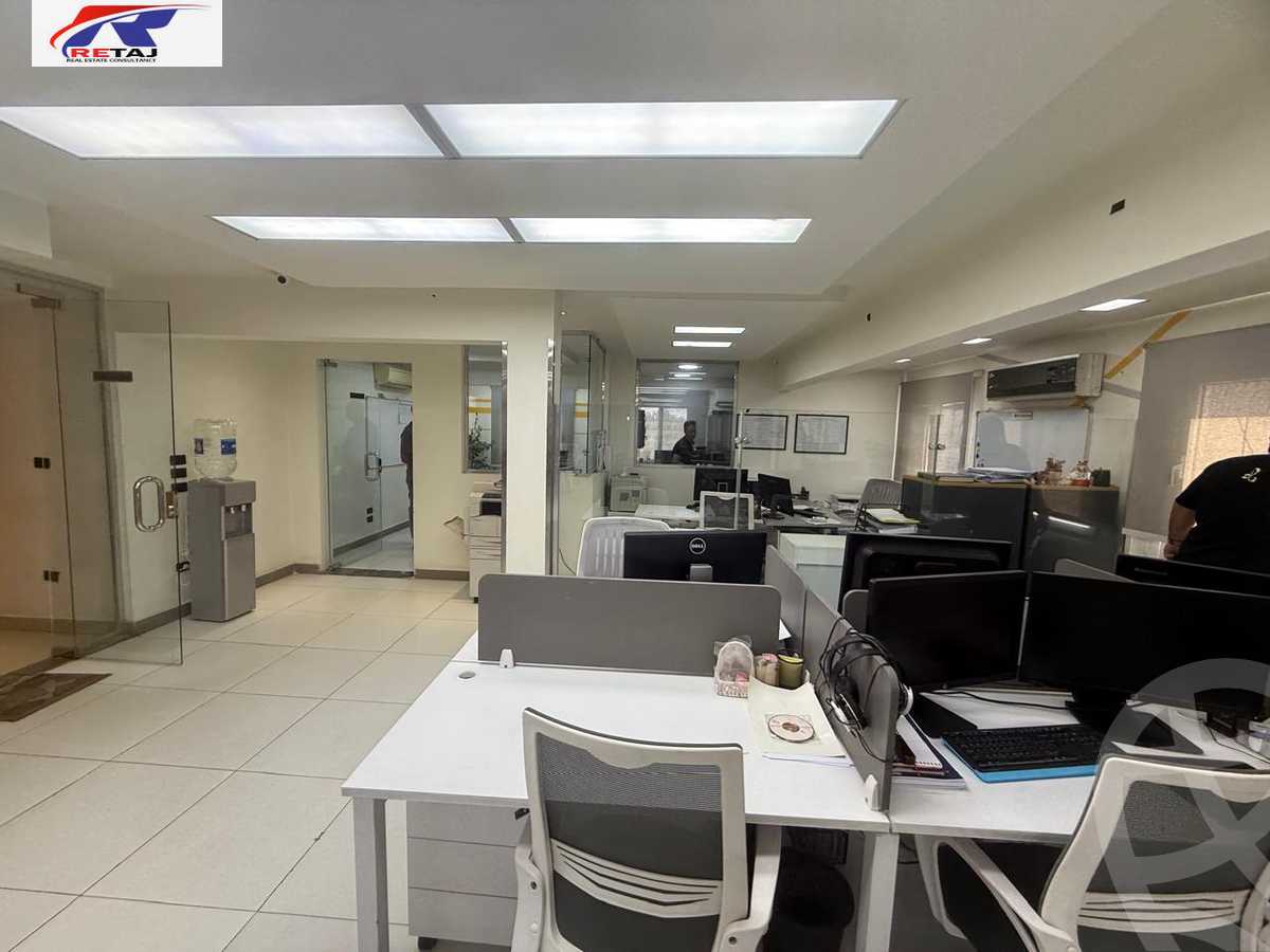 https://aqarmap.com.eg/en/listing/6313107-for-sale-cairo-nasr-city-makram-ebeid
