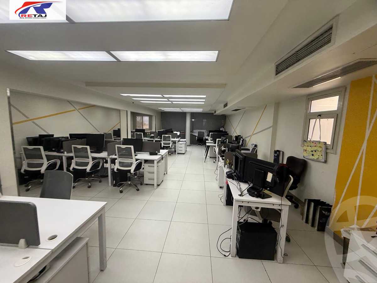 https://aqarmap.com.eg/en/listing/6313107-for-sale-cairo-nasr-city-makram-ebeid