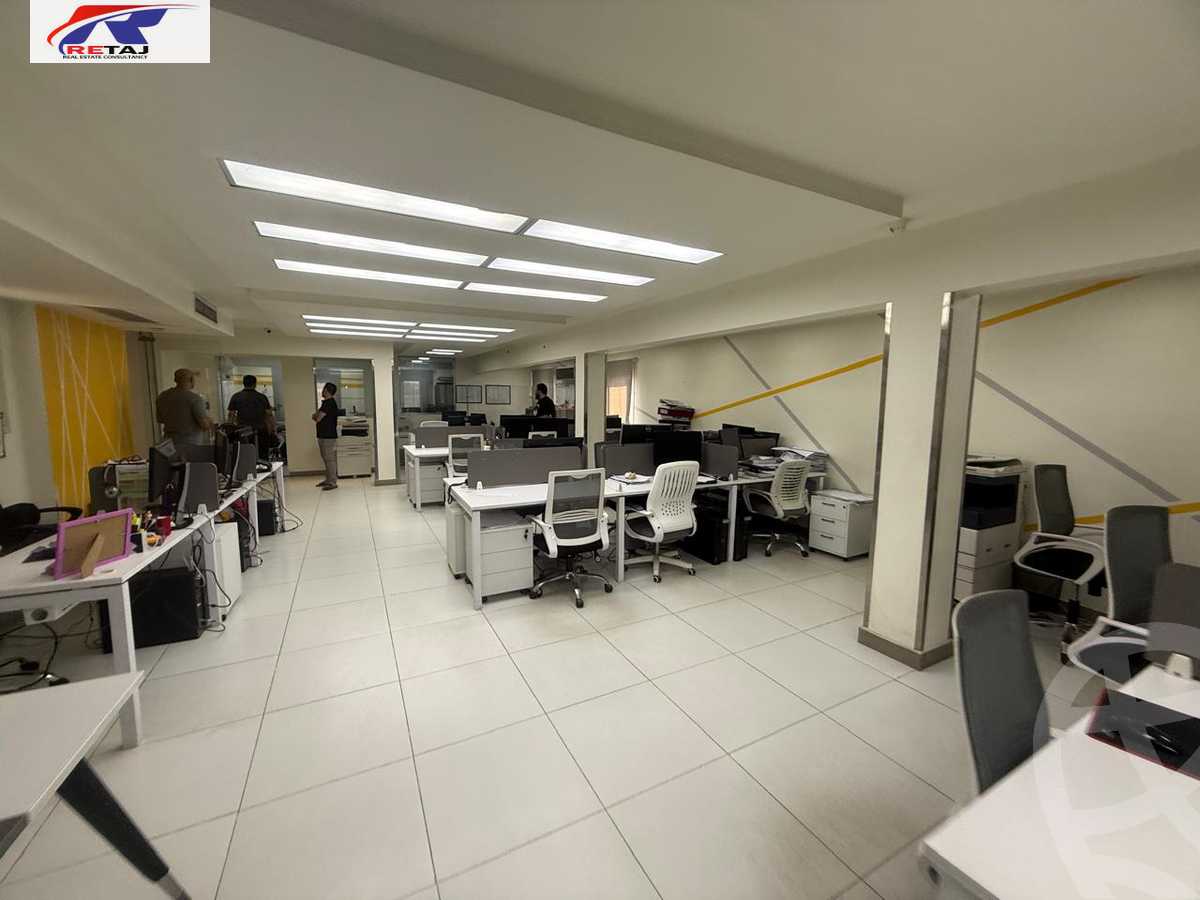 https://aqarmap.com.eg/en/listing/6313107-for-sale-cairo-nasr-city-makram-ebeid