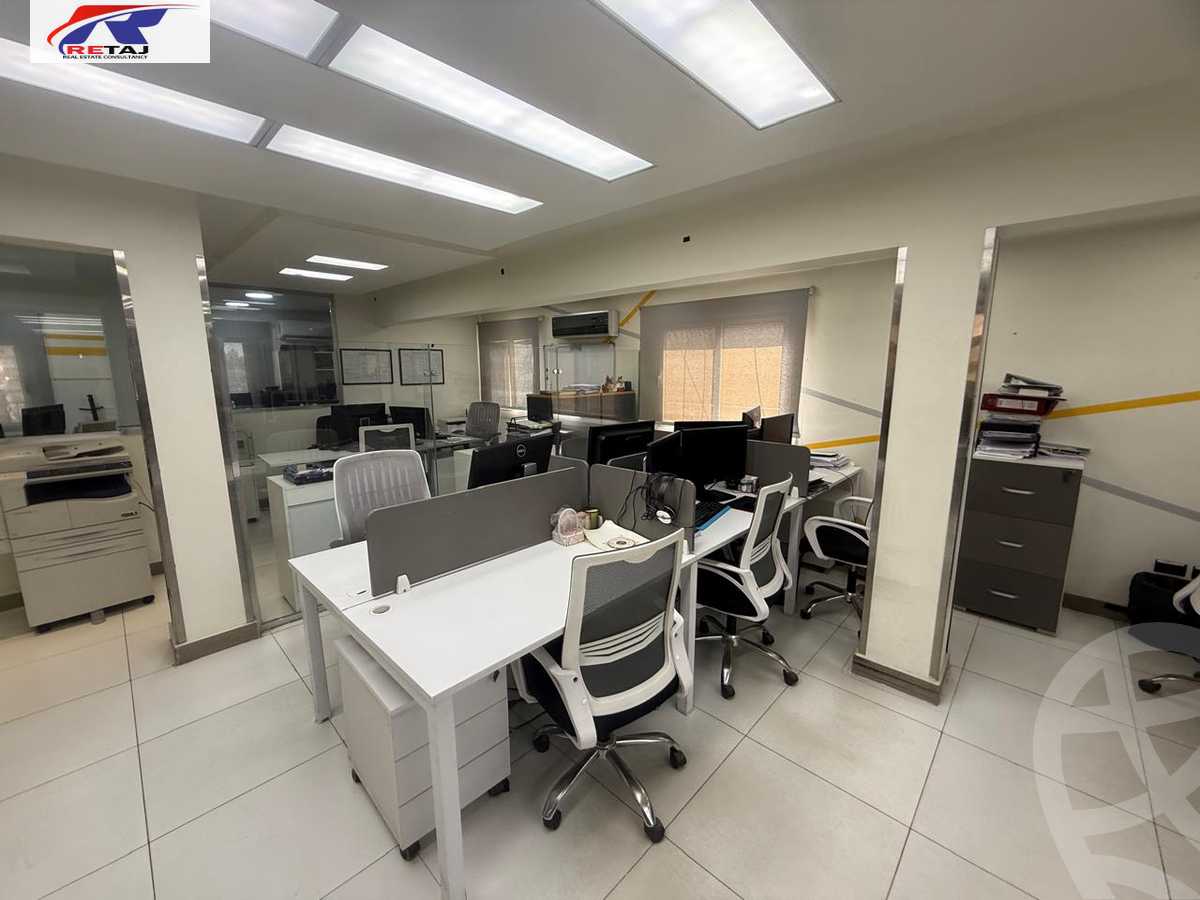 https://aqarmap.com.eg/en/listing/6313107-for-sale-cairo-nasr-city-makram-ebeid