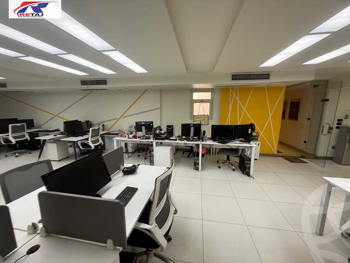 https://aqarmap.com.eg/en/listing/6313107-for-sale-cairo-nasr-city-makram-ebeid