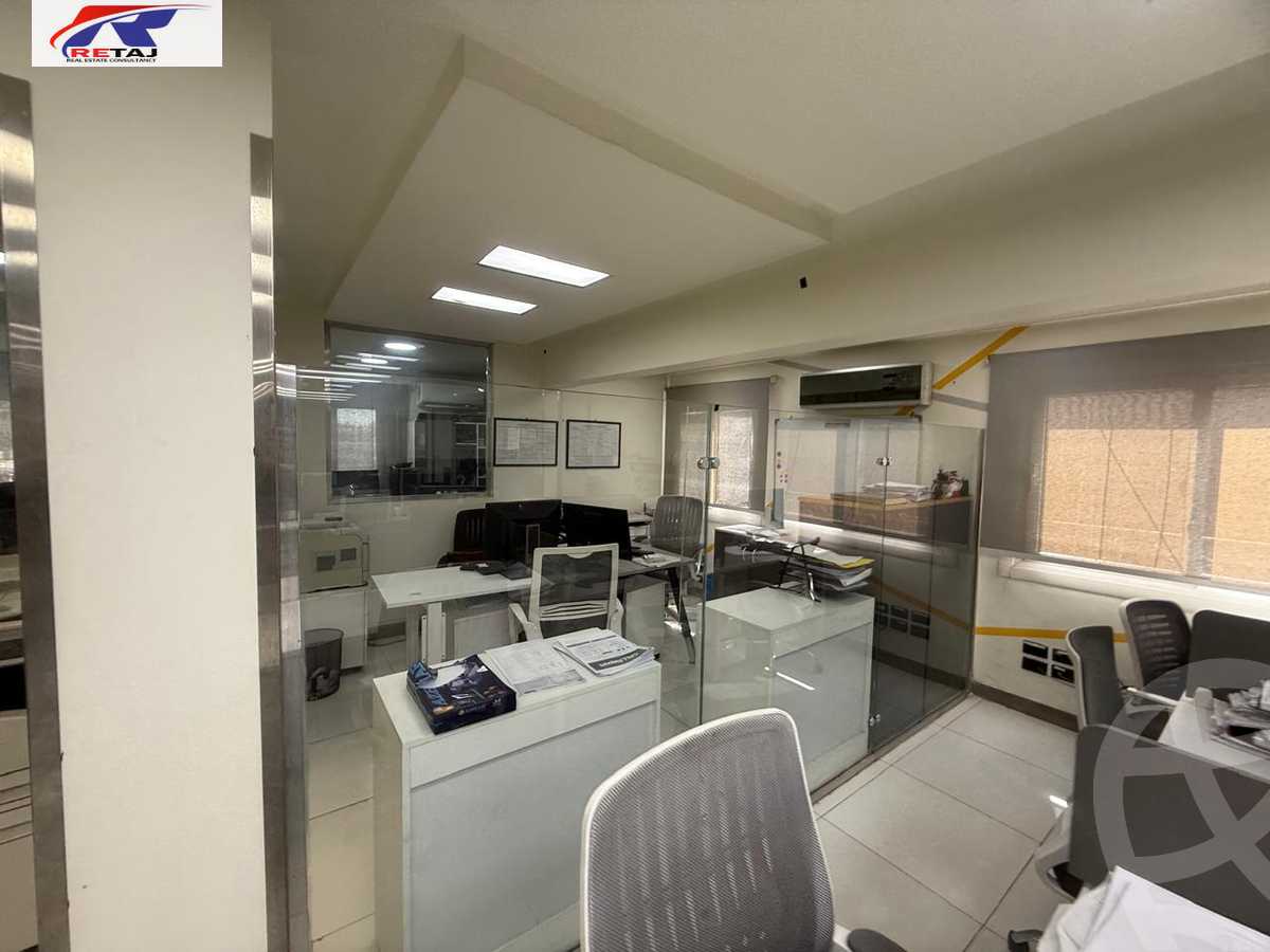 https://aqarmap.com.eg/en/listing/6313107-for-sale-cairo-nasr-city-makram-ebeid