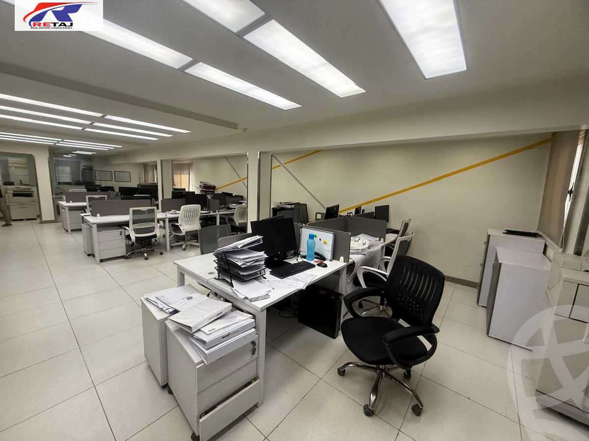 https://aqarmap.com.eg/en/listing/6313107-for-sale-cairo-nasr-city-makram-ebeid