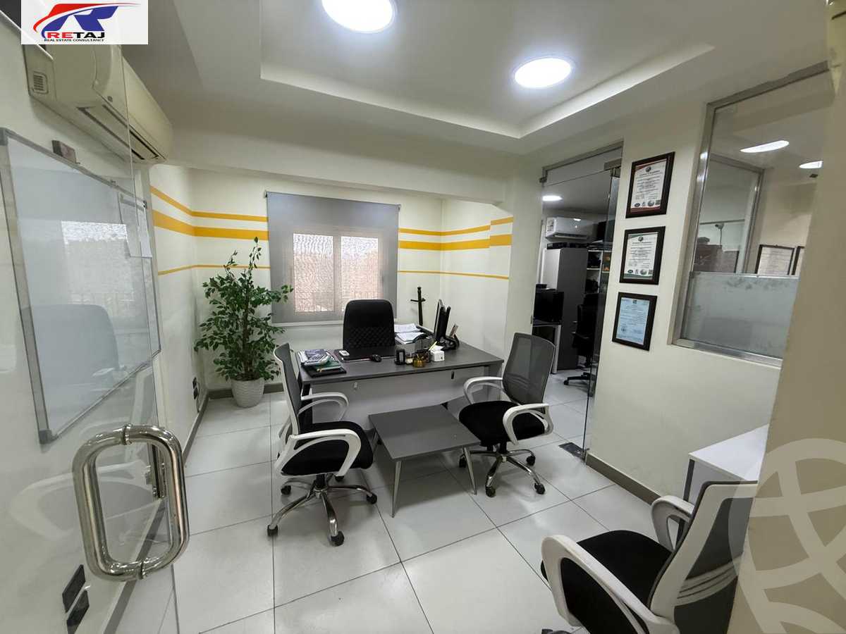 https://aqarmap.com.eg/en/listing/6313107-for-sale-cairo-nasr-city-makram-ebeid
