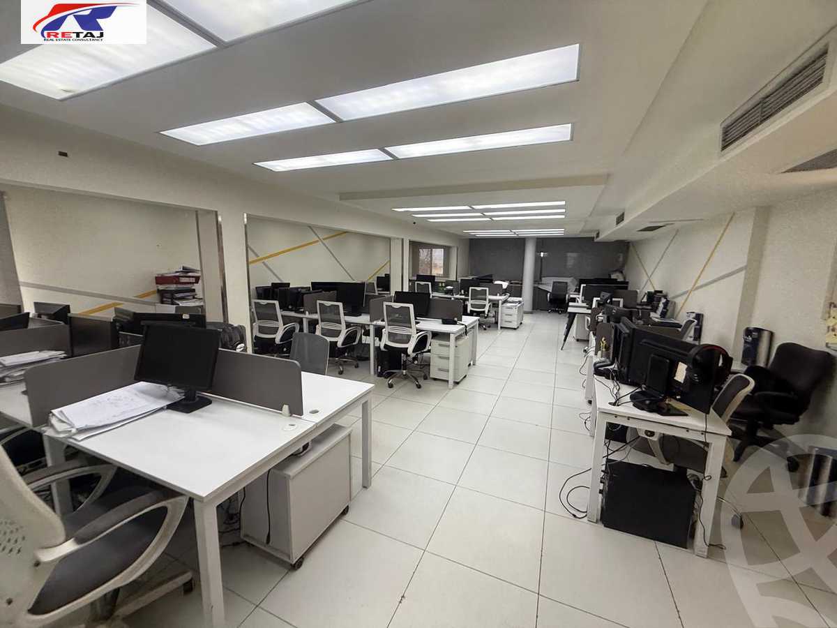 https://aqarmap.com.eg/en/listing/6313107-for-sale-cairo-nasr-city-makram-ebeid