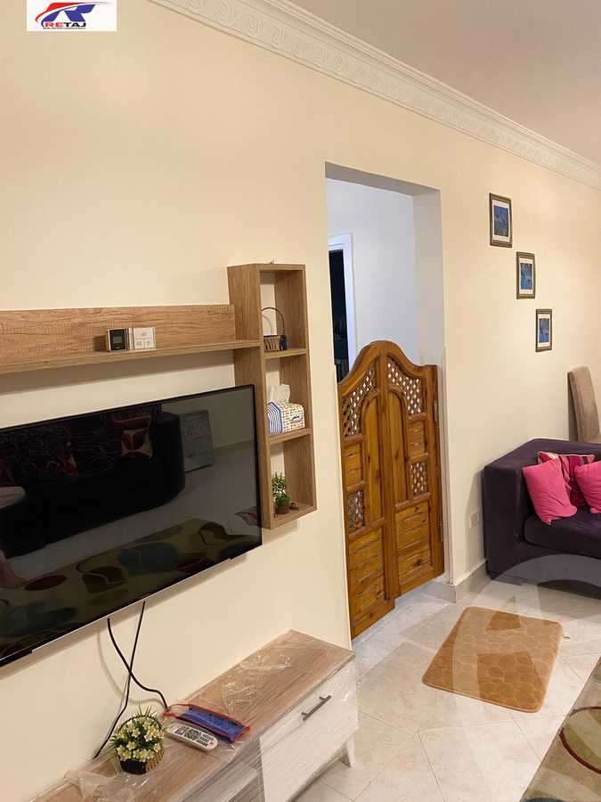 https://aqarmap.com.eg/ar/listing/6313294-for-rent-cairo-nasr-city-compounds-gardinia-city