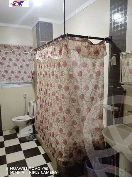 https://aqarmap.com.eg/en/listing/6313381-for-rent-cairo-nasr-city-makram-ebeid