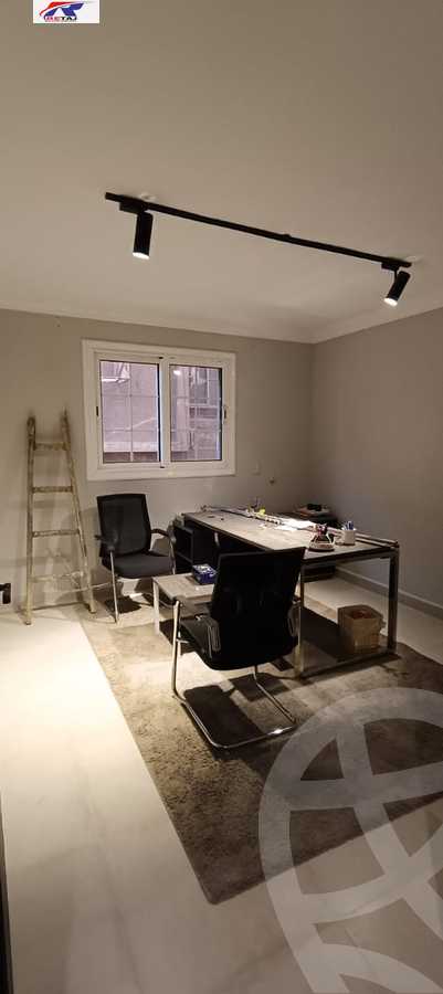 https://aqarmap.com.eg/en/listing/6313398-for-rent-cairo-heliopolis-el-thawra