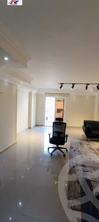 https://aqarmap.com.eg/en/listing/6313398-for-rent-cairo-heliopolis-el-thawra
