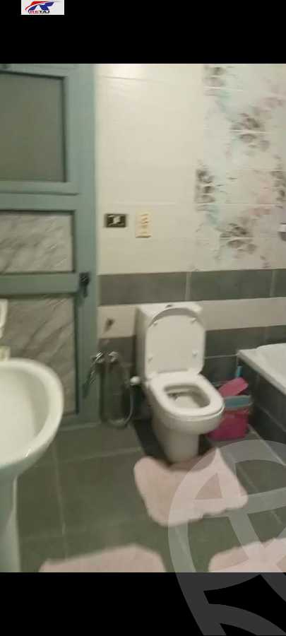 https://aqarmap.com.eg/ar/listing/6313429-for-sale-cairo-heliopolis-shareaa-el-nozha