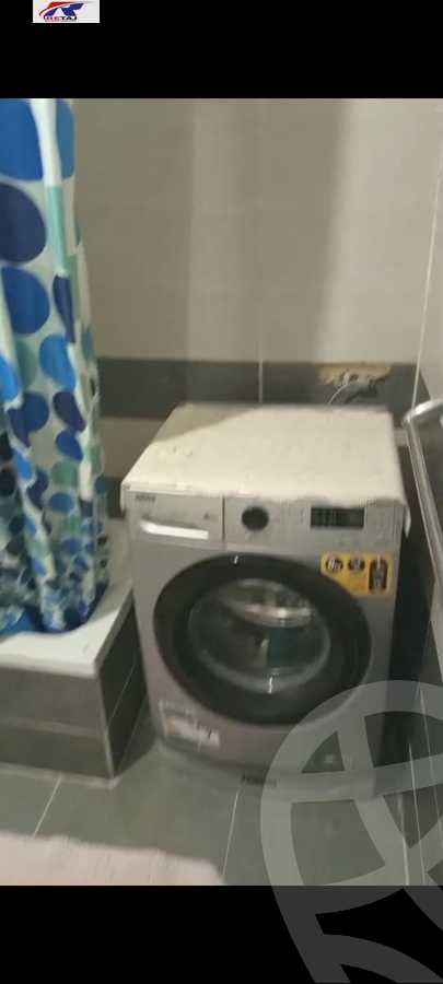 https://aqarmap.com.eg/ar/listing/6313429-for-sale-cairo-heliopolis-shareaa-el-nozha