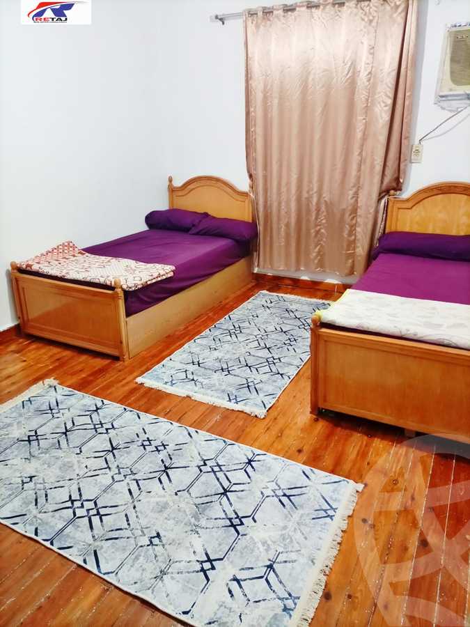 https://aqarmap.com.eg/ar/listing/6313429-for-sale-cairo-heliopolis-shareaa-el-nozha