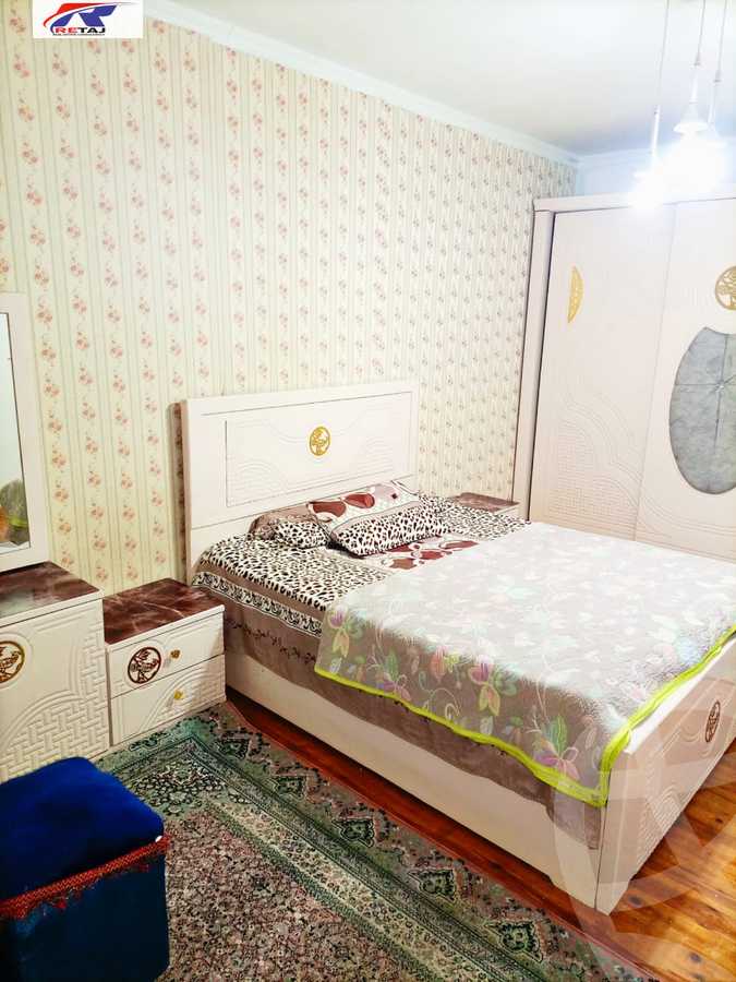 https://aqarmap.com.eg/ar/listing/6313429-for-sale-cairo-heliopolis-shareaa-el-nozha