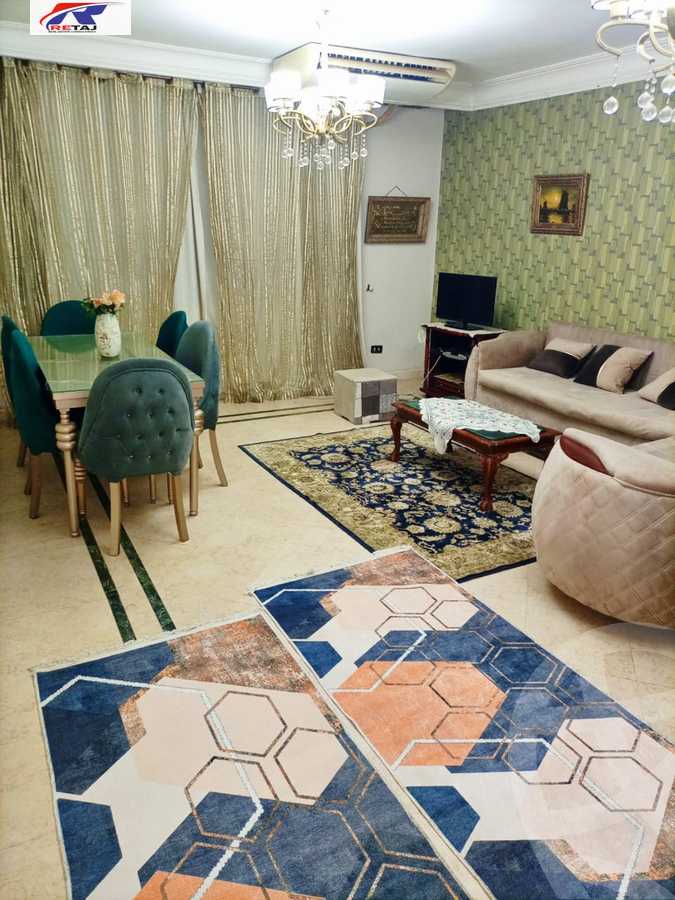 https://aqarmap.com.eg/ar/listing/6313429-for-sale-cairo-heliopolis-shareaa-el-nozha