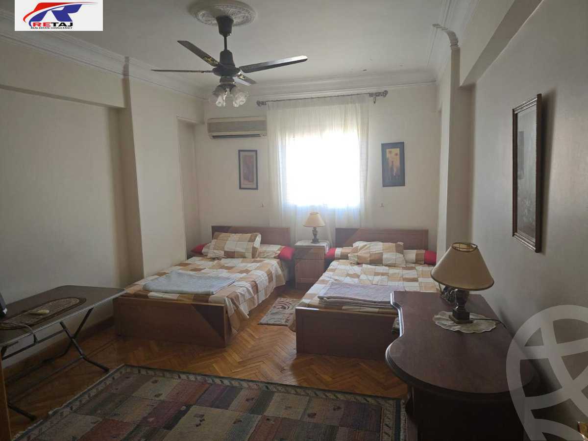 https://aqarmap.com.eg/en/listing/6313540-for-rent-cairo-nasr-city-hay-el-sefarat-el-hedaya-st