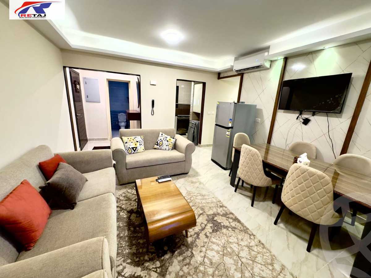 https://aqarmap.com.eg/ar/listing/6313611-for-rent-cairo-new-cairo-madinaty-first-zone-buildings-madinaty-road