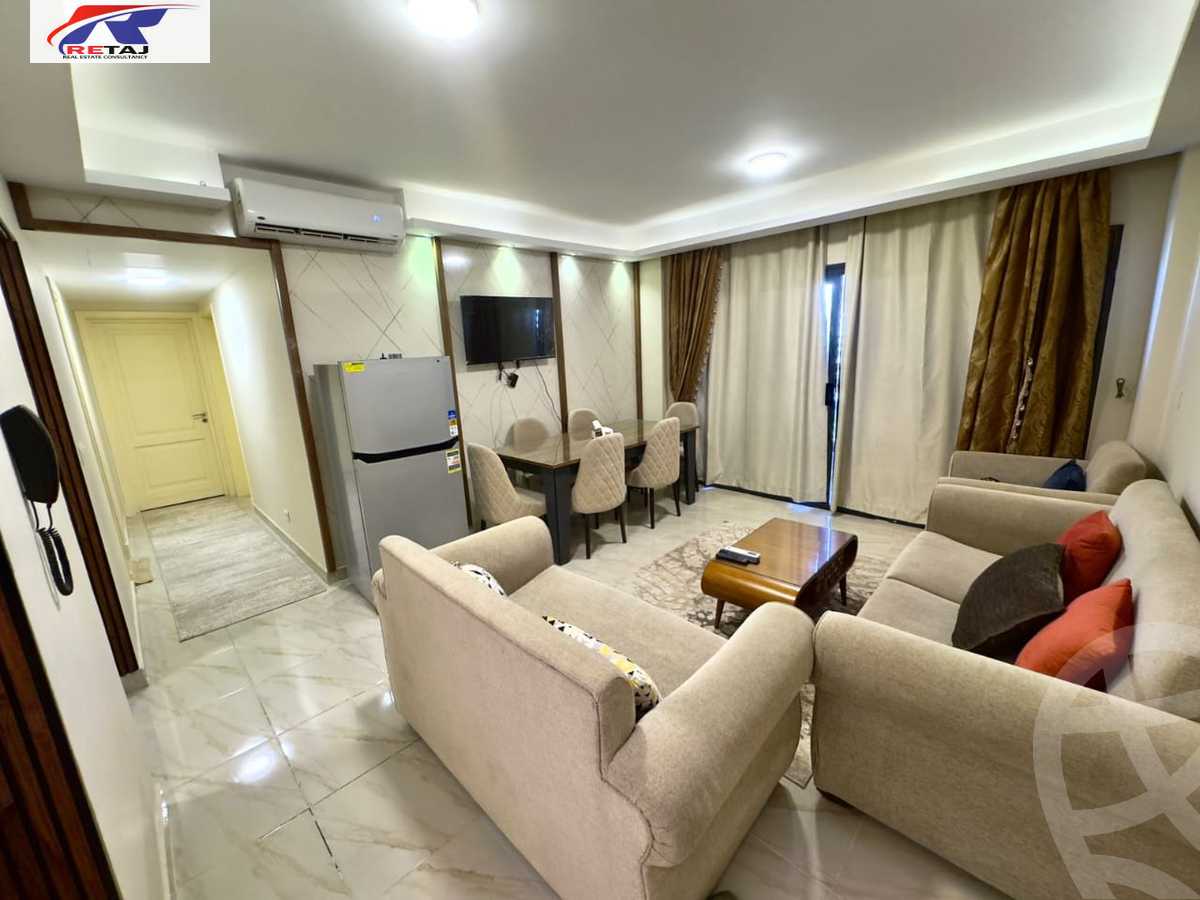 https://aqarmap.com.eg/ar/listing/6313611-for-rent-cairo-new-cairo-madinaty-first-zone-buildings-madinaty-road