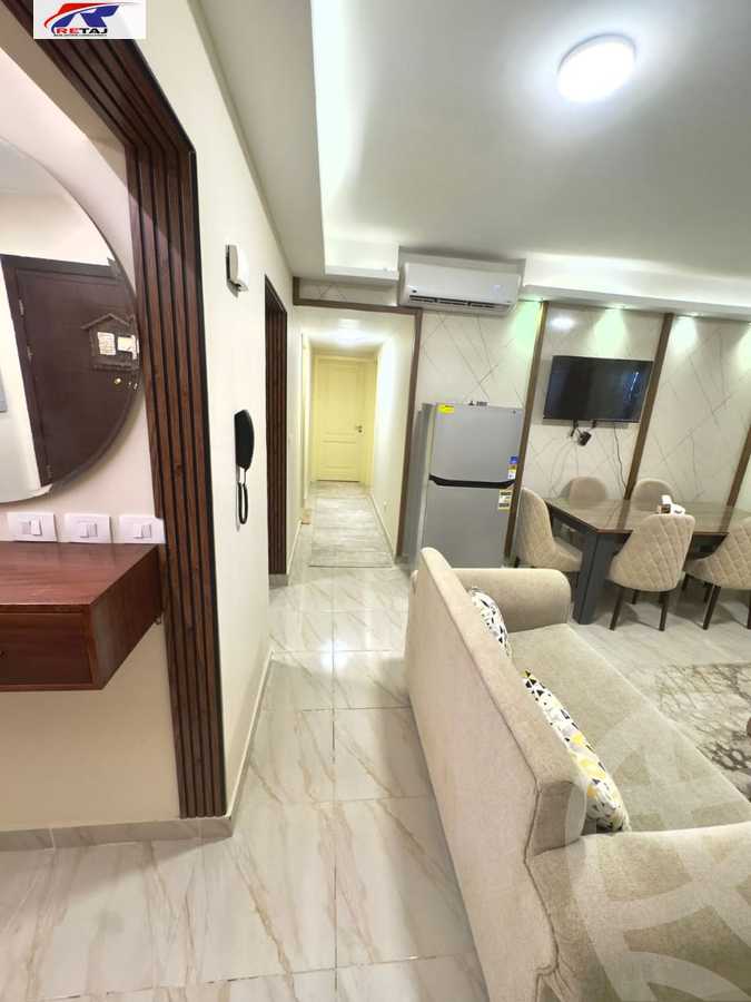 https://aqarmap.com.eg/ar/listing/6313611-for-rent-cairo-new-cairo-madinaty-first-zone-buildings-madinaty-road