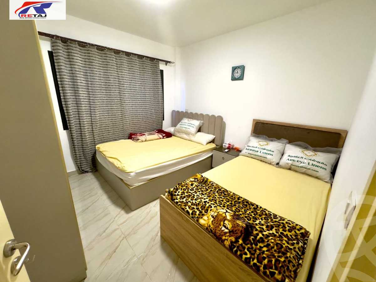 https://aqarmap.com.eg/ar/listing/6313611-for-rent-cairo-new-cairo-madinaty-first-zone-buildings-madinaty-road