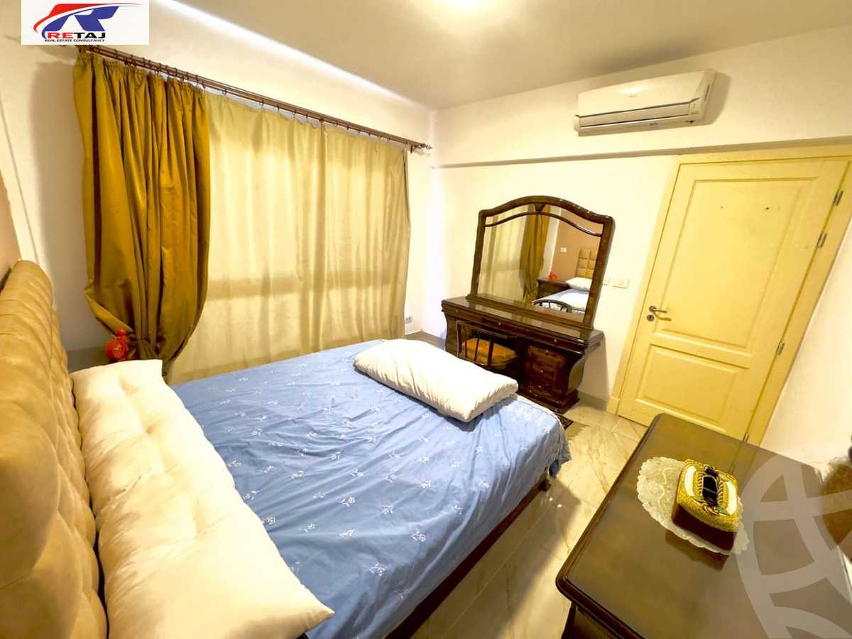 https://aqarmap.com.eg/ar/listing/6313611-for-rent-cairo-new-cairo-madinaty-first-zone-buildings-madinaty-road