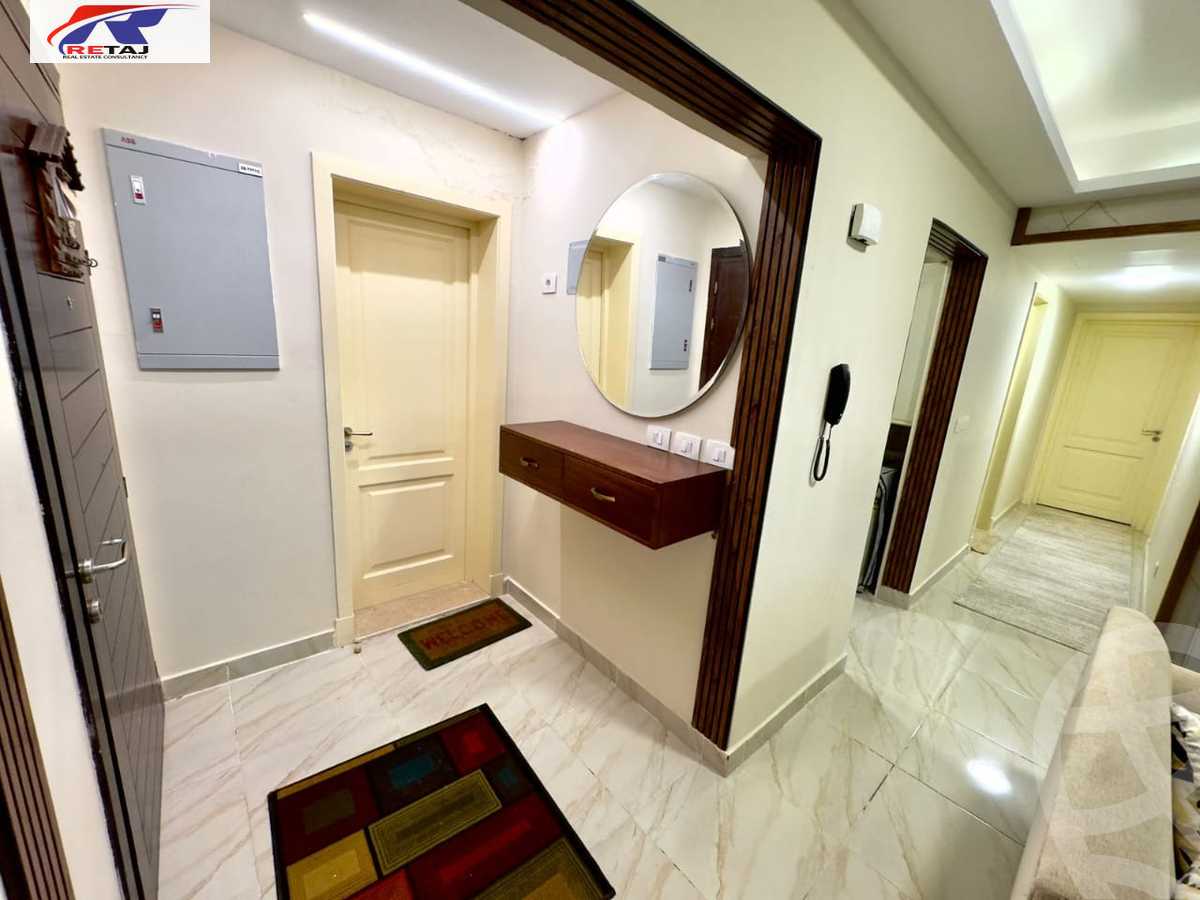 https://aqarmap.com.eg/ar/listing/6313611-for-rent-cairo-new-cairo-madinaty-first-zone-buildings-madinaty-road