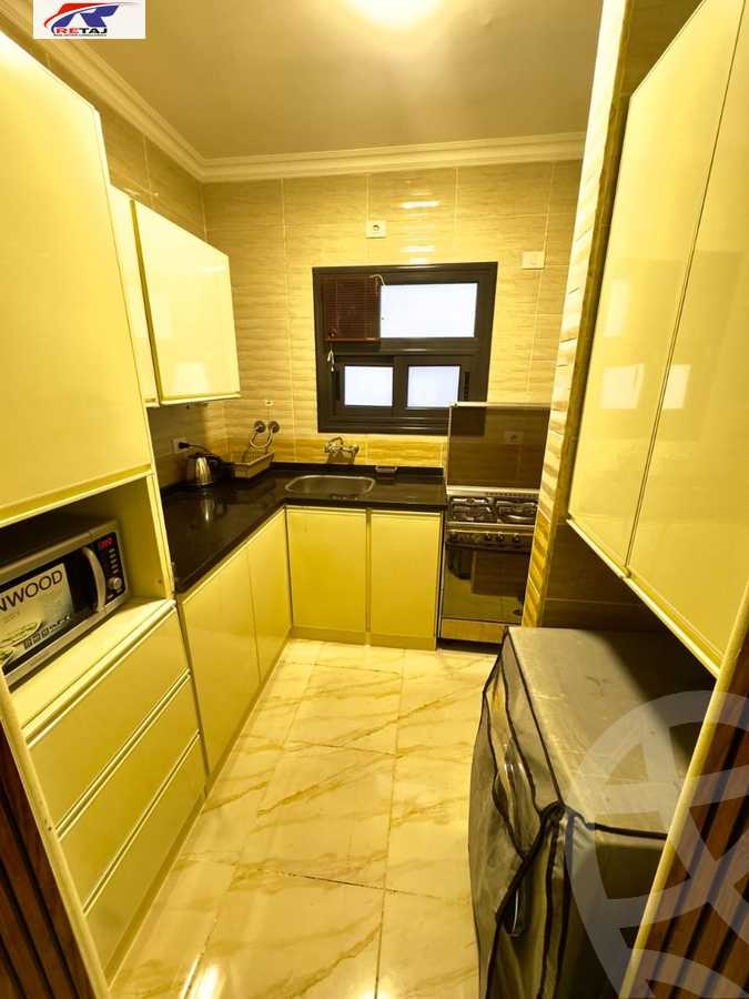 https://aqarmap.com.eg/ar/listing/6313611-for-rent-cairo-new-cairo-madinaty-first-zone-buildings-madinaty-road