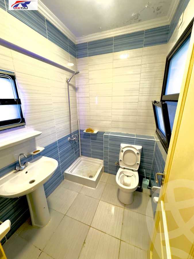 https://aqarmap.com.eg/ar/listing/6313611-for-rent-cairo-new-cairo-madinaty-first-zone-buildings-madinaty-road