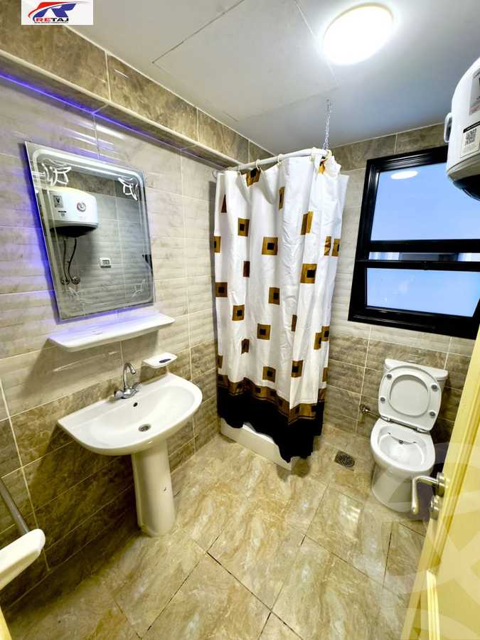 https://aqarmap.com.eg/ar/listing/6313611-for-rent-cairo-new-cairo-madinaty-first-zone-buildings-madinaty-road
