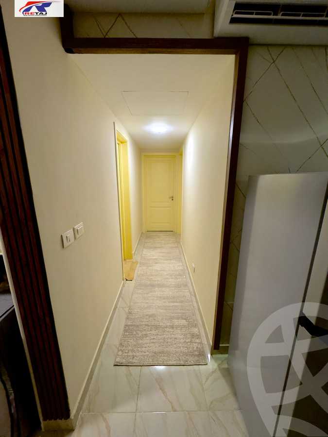 https://aqarmap.com.eg/ar/listing/6313611-for-rent-cairo-new-cairo-madinaty-first-zone-buildings-madinaty-road